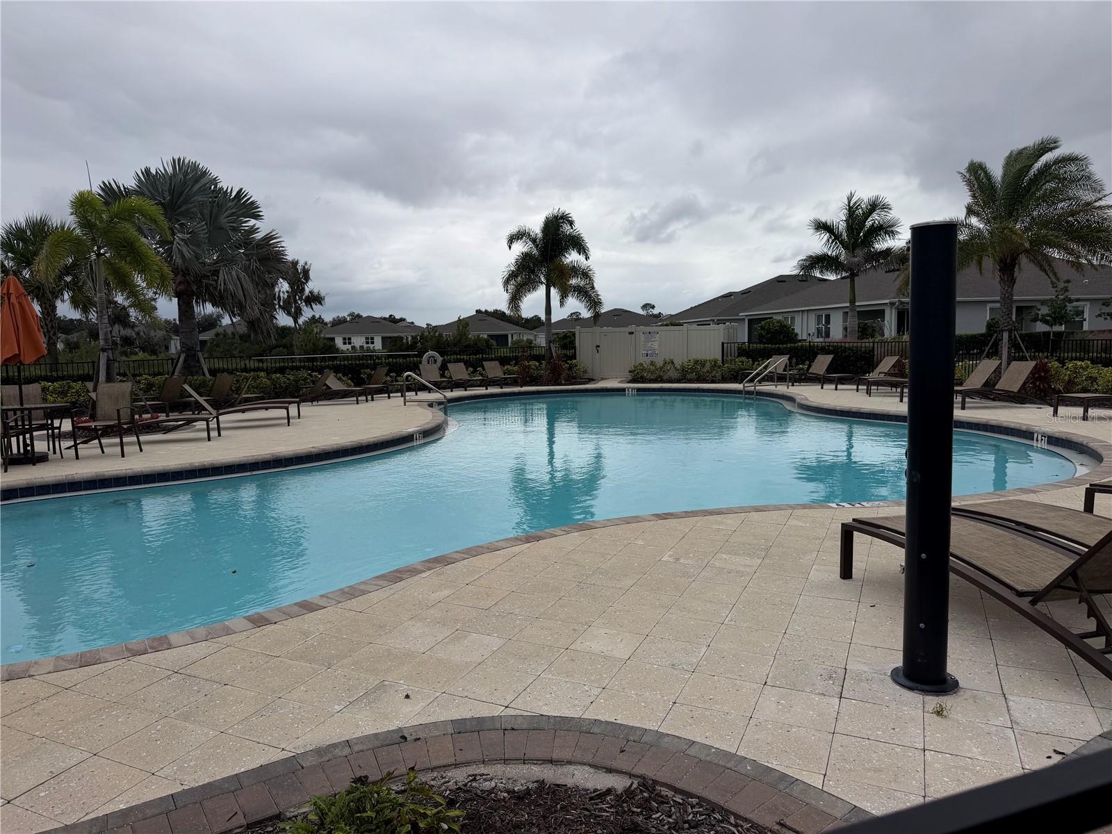 15925 5TH AVENUE E, Bradenton, FL 34212