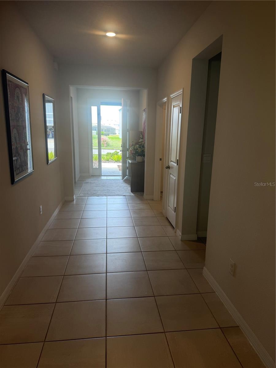15925 5TH AVENUE E, Bradenton, FL 34212 15925 5TH AVENUE E, Bradenton, FL 34212
