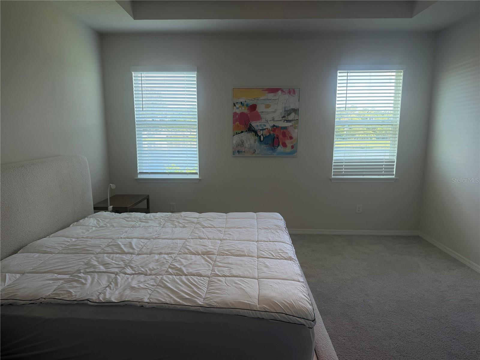 15925 5TH AVENUE E, Bradenton, FL 34212