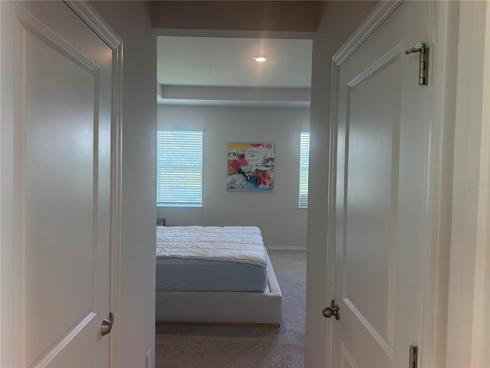 15925 5TH AVENUE E, Bradenton, FL 34212