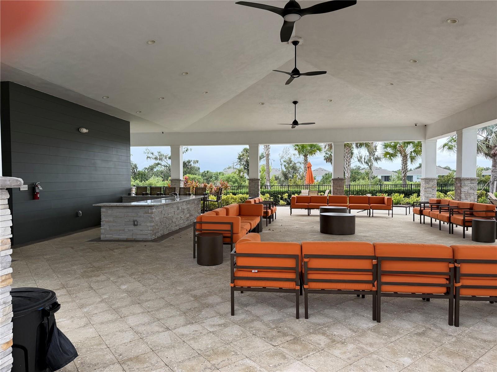 15925 5TH AVENUE E, Bradenton, FL 34212