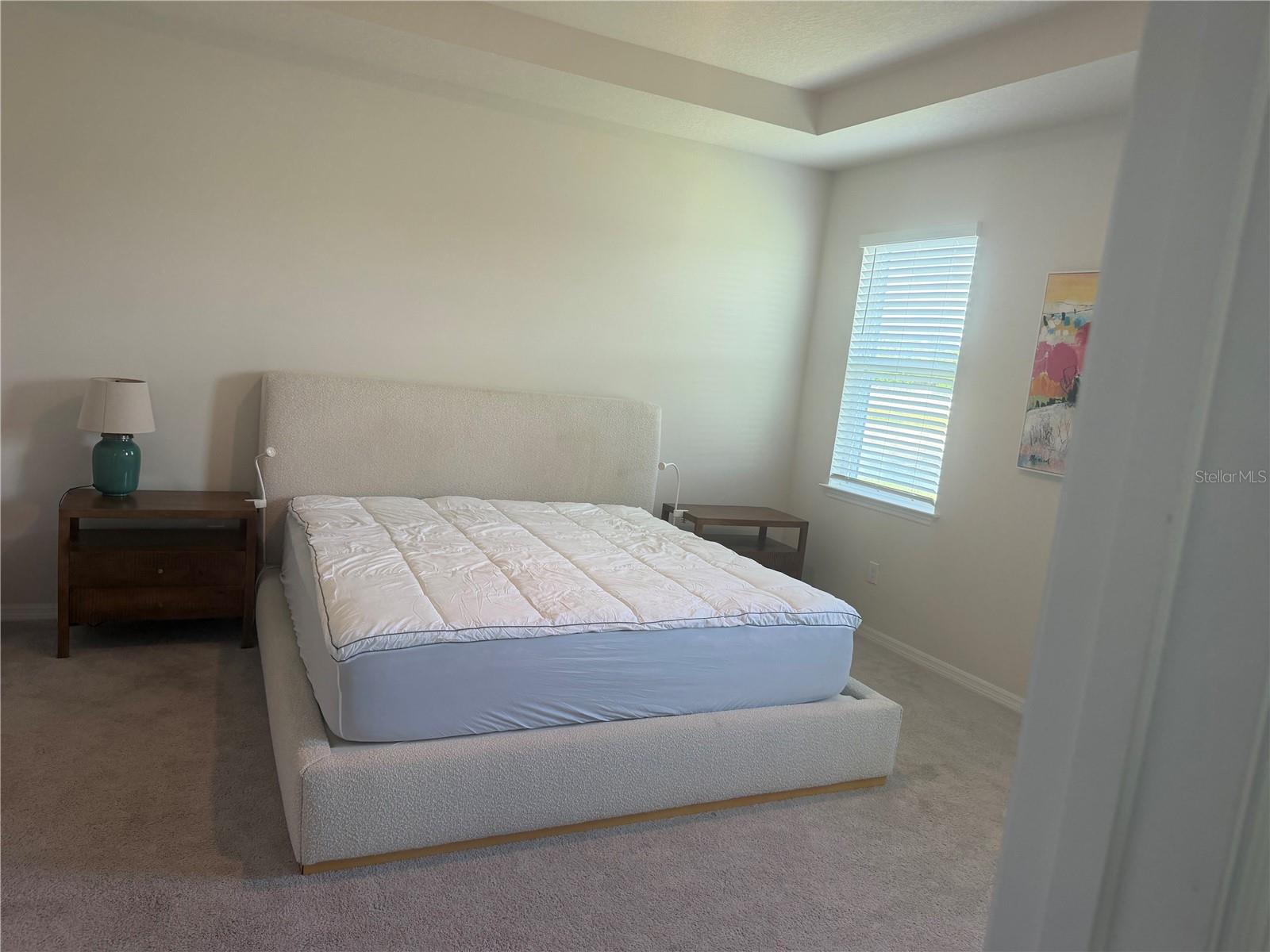 15925 5TH AVENUE E, Bradenton, FL 34212