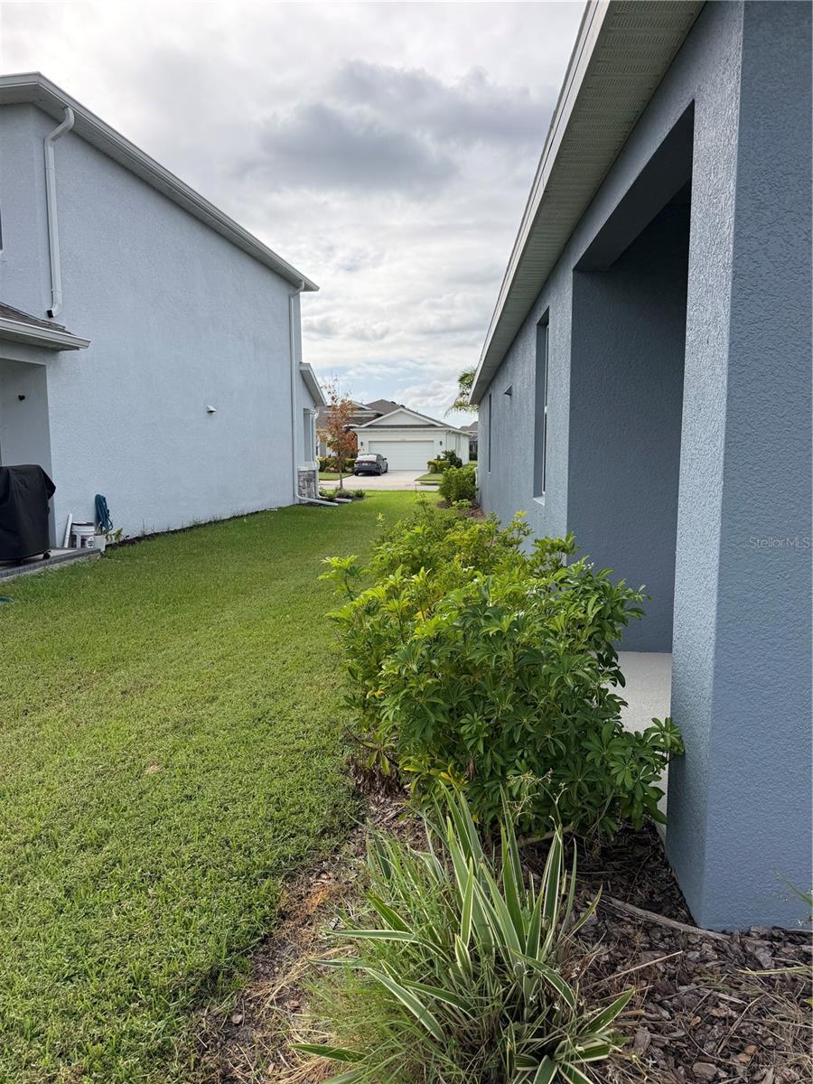 15925 5TH AVENUE E, Bradenton, FL 34212