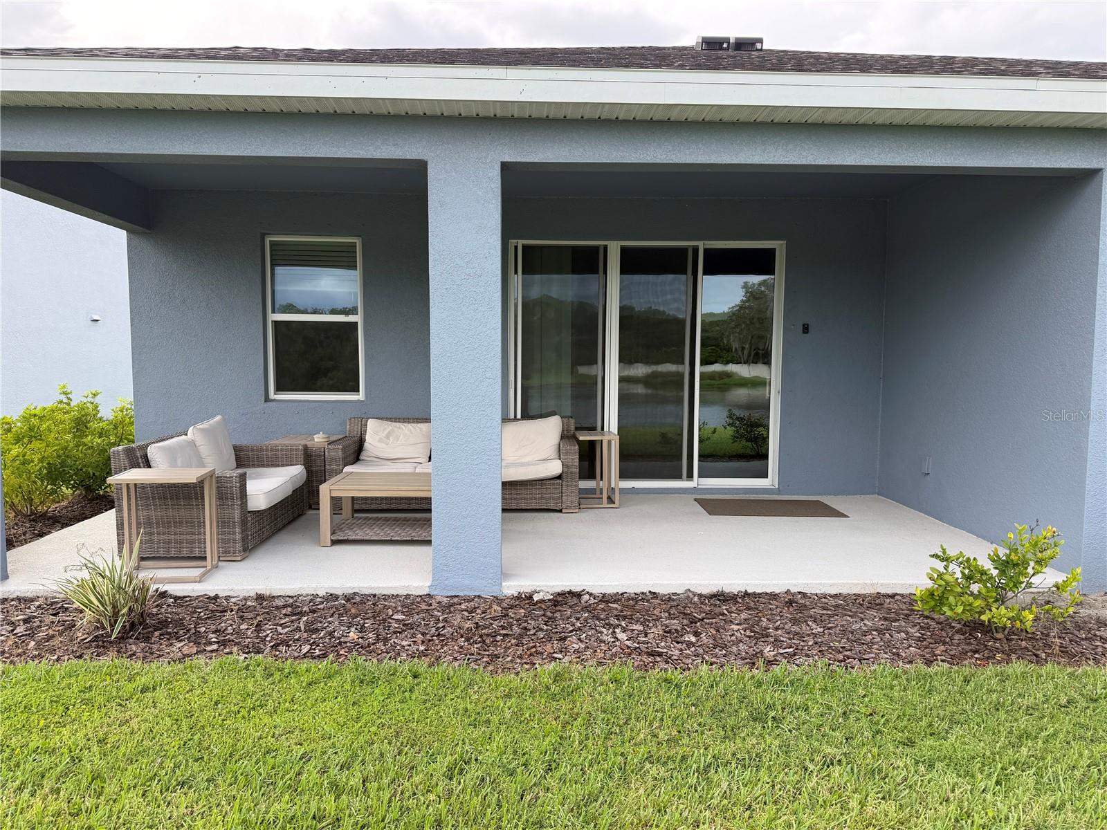 15925 5TH AVENUE E, Bradenton, FL 34212