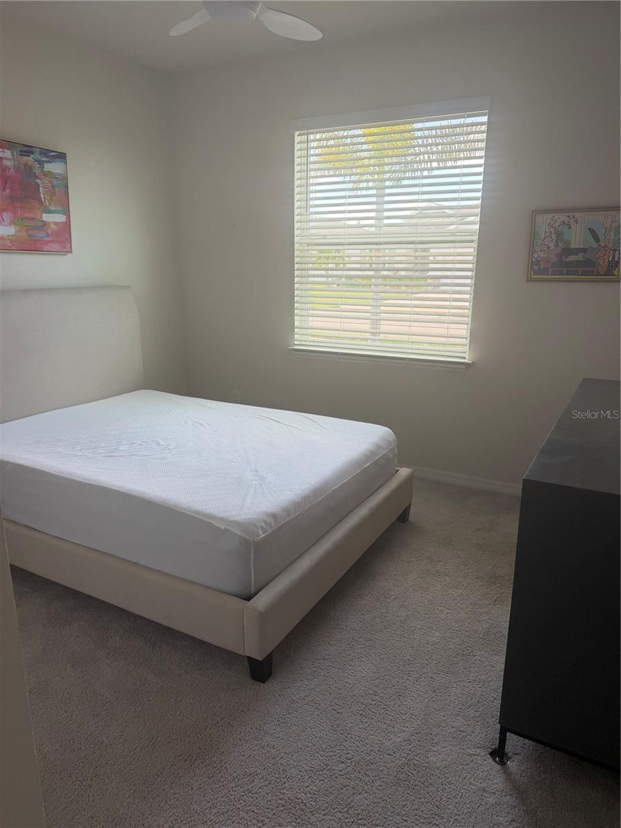 15925 5TH AVENUE E, Bradenton, FL 34212