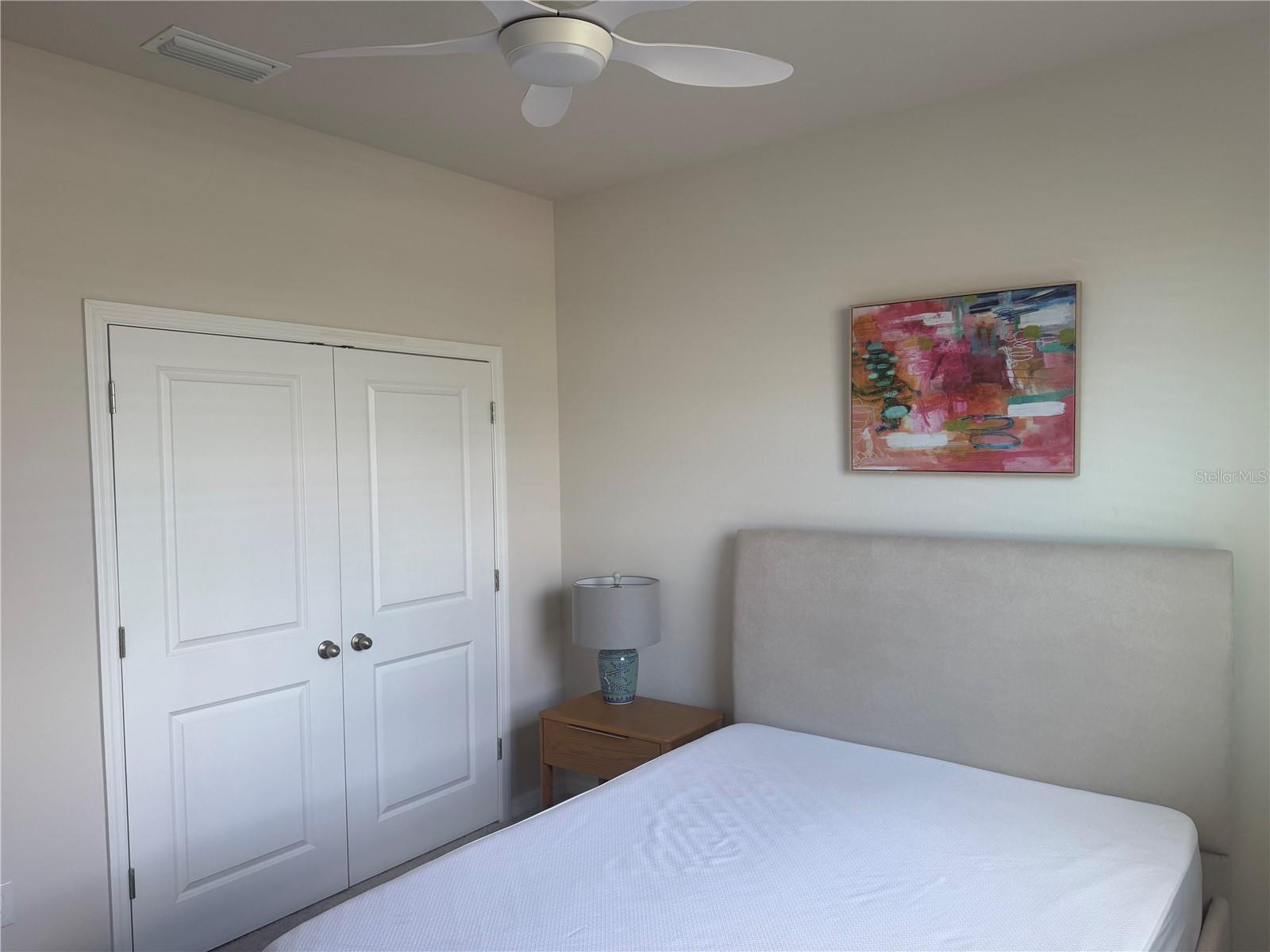 15925 5TH AVENUE E, Bradenton, FL 34212