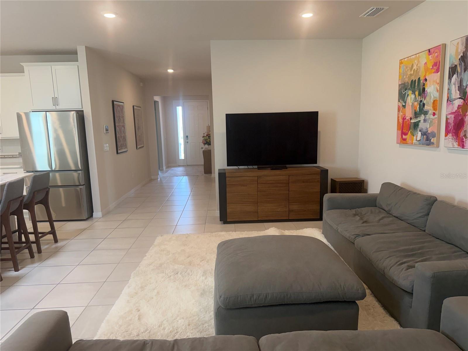 15925 5TH AVENUE E, Bradenton, FL 34212