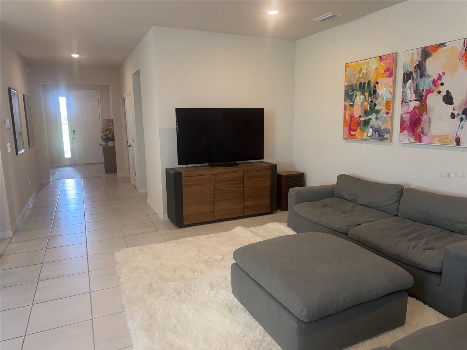 15925 5TH AVENUE E, Bradenton, FL 34212