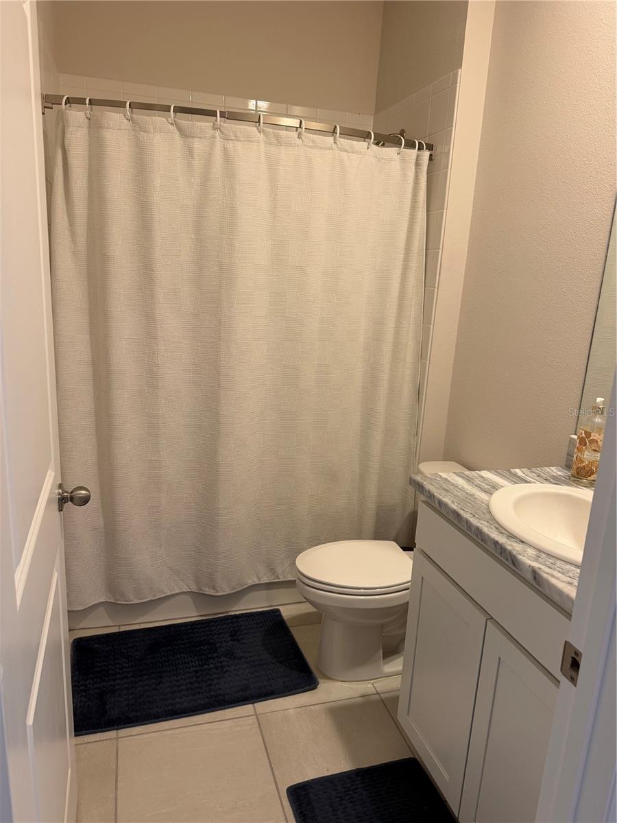 15925 5TH AVENUE E, Bradenton, FL 34212