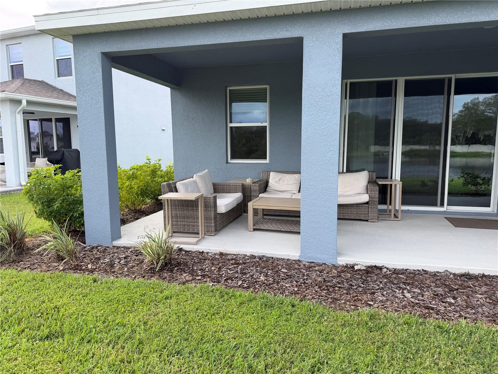 15925 5TH AVENUE E, Bradenton, FL 34212