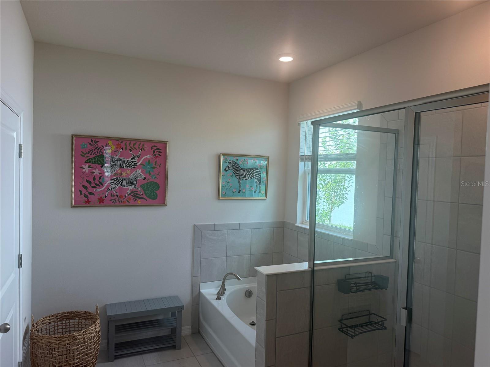 15925 5TH AVENUE E, Bradenton, FL 34212
