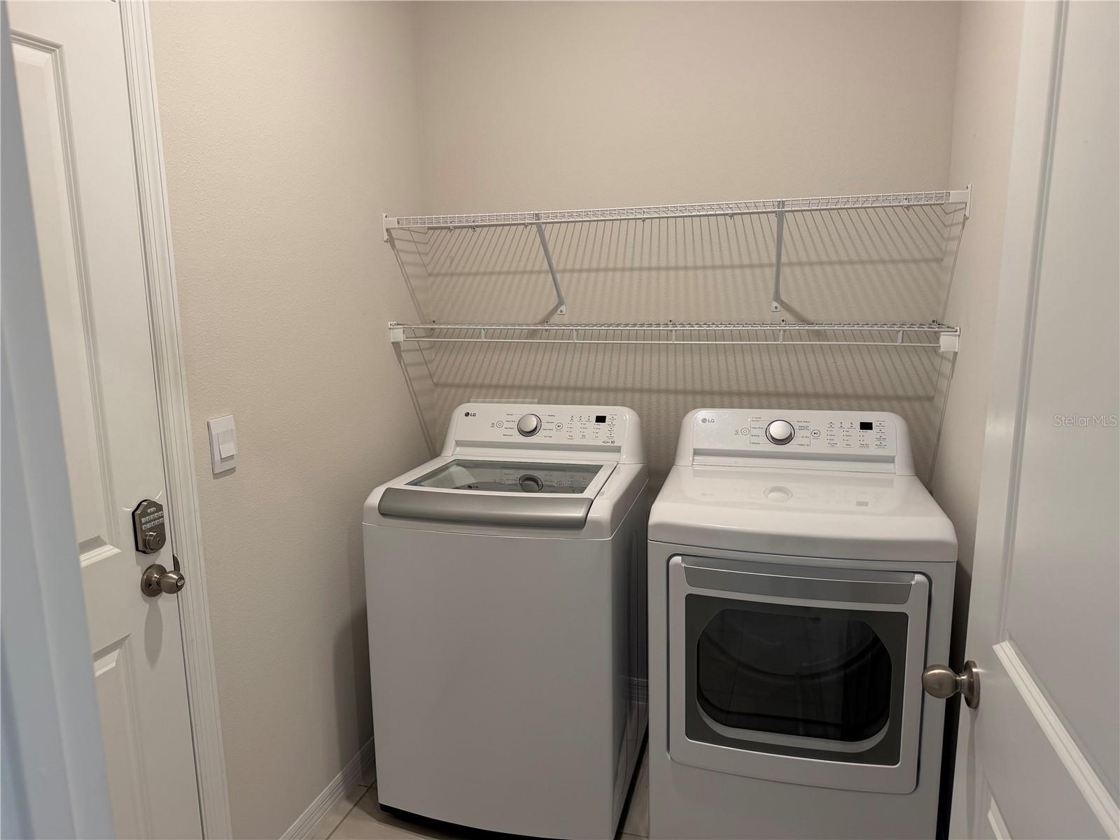 15925 5TH AVENUE E, Bradenton, FL 34212