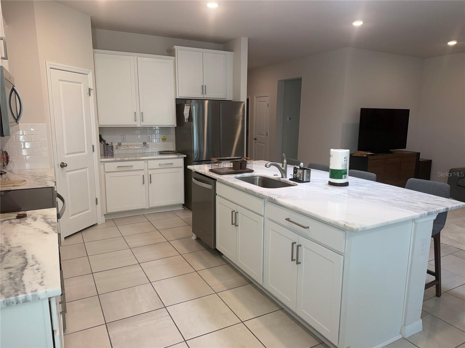 15925 5TH AVENUE E, Bradenton, FL 34212