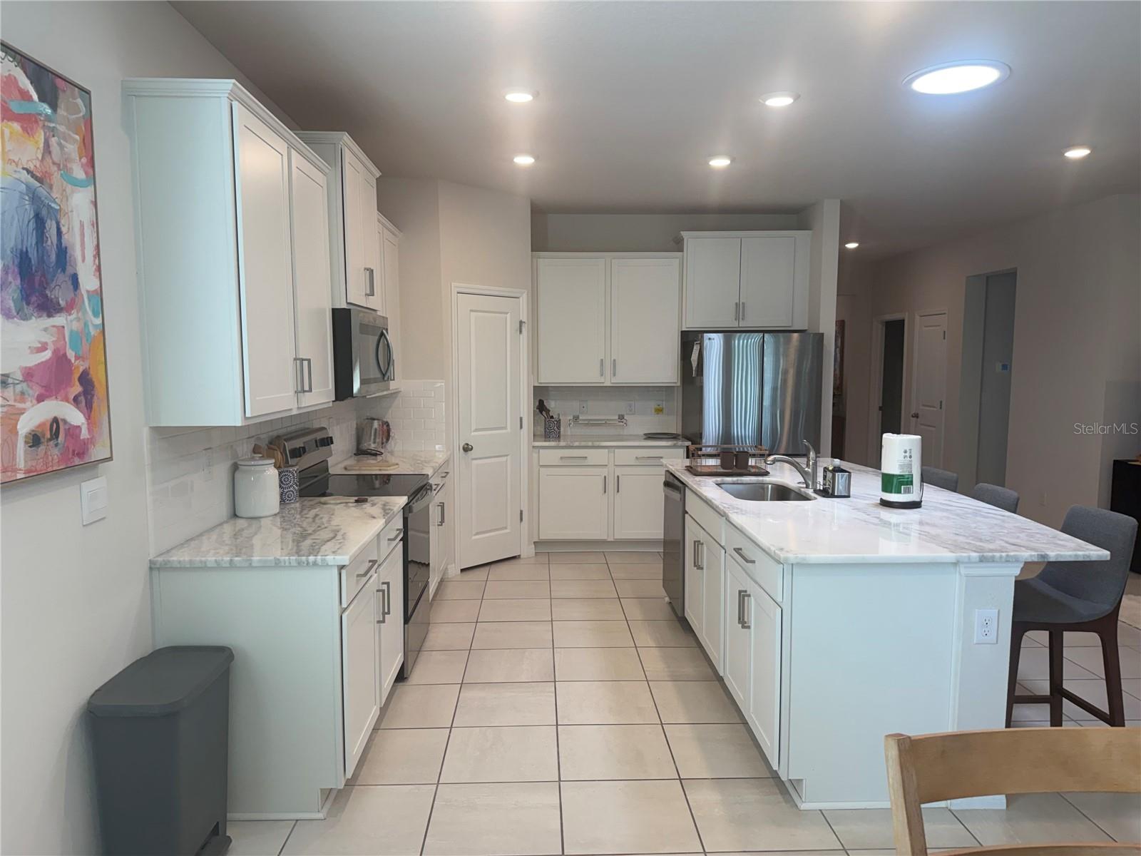 15925 5TH AVENUE E, Bradenton, FL 34212