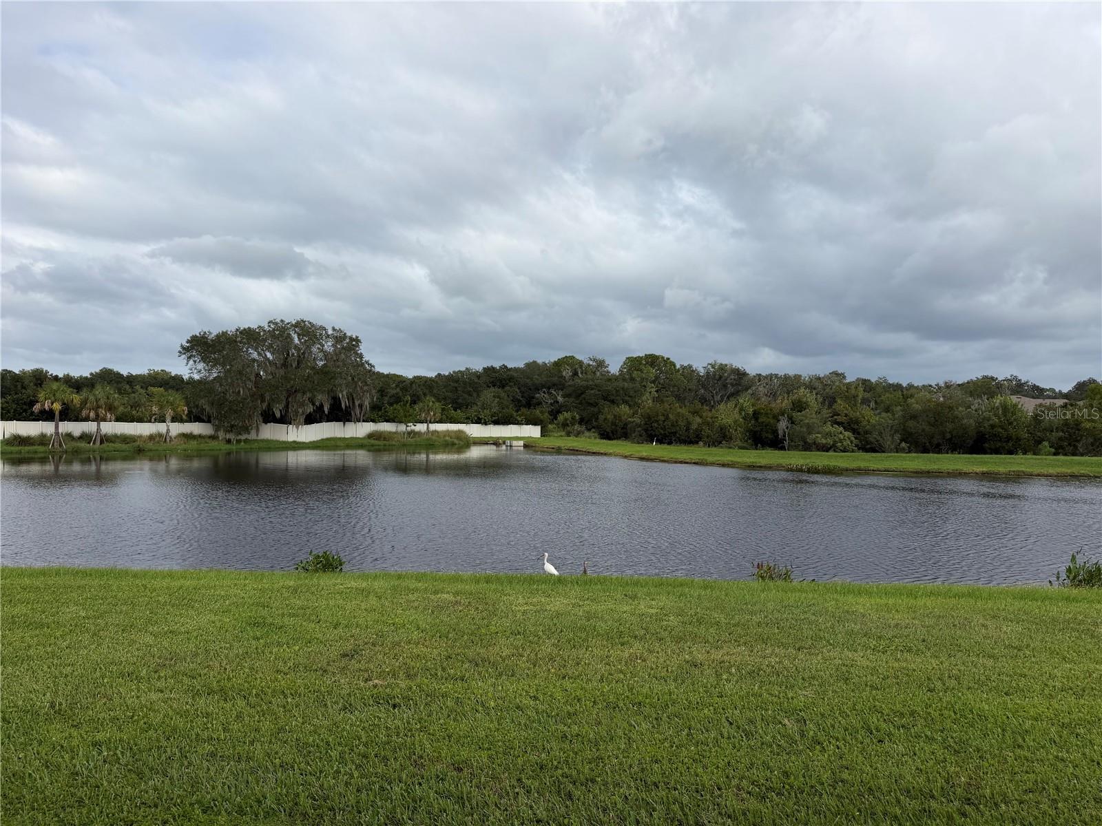 15925 5TH AVENUE E, Bradenton, FL 34212