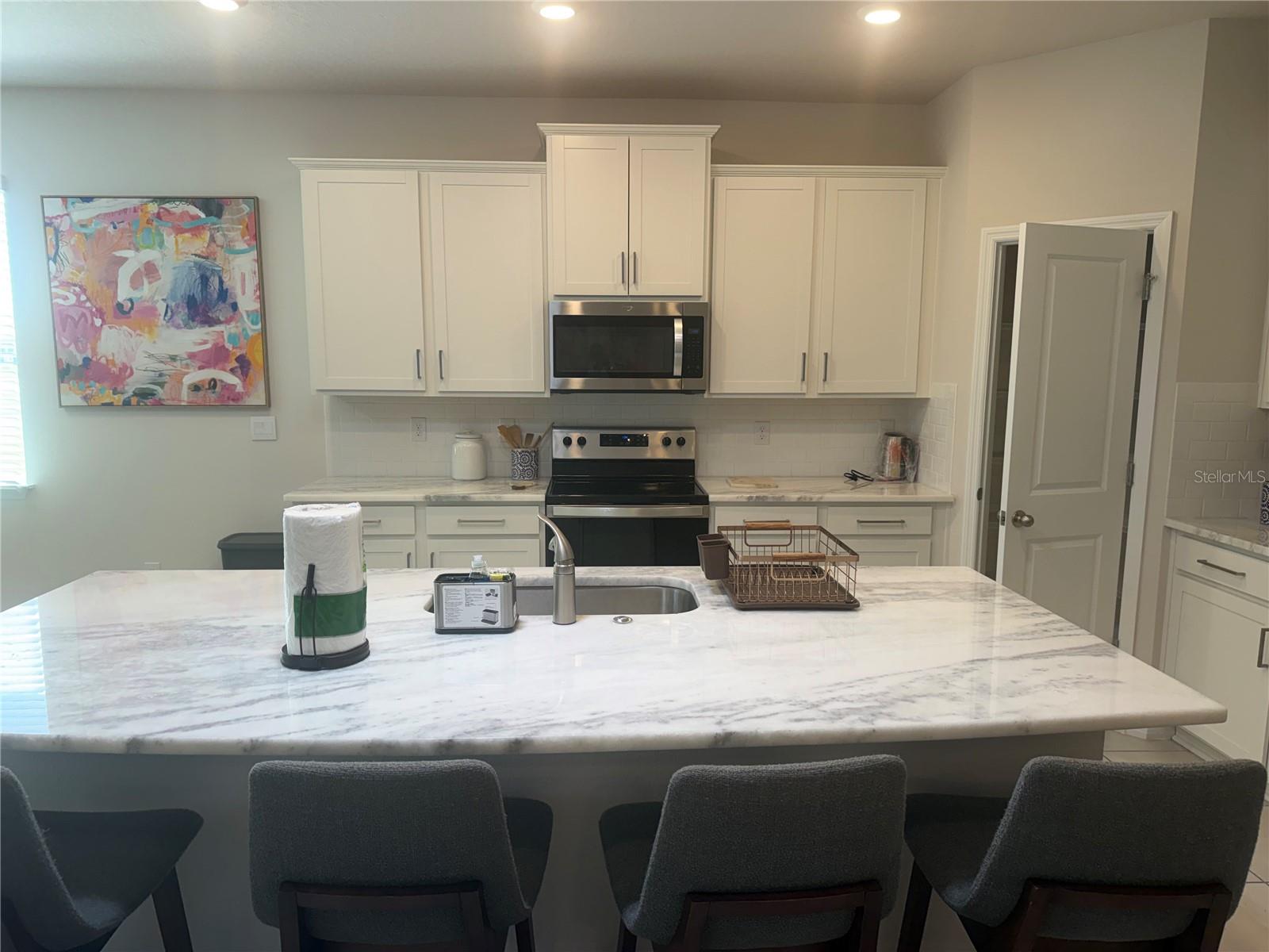 15925 5TH AVENUE E, Bradenton, FL 34212