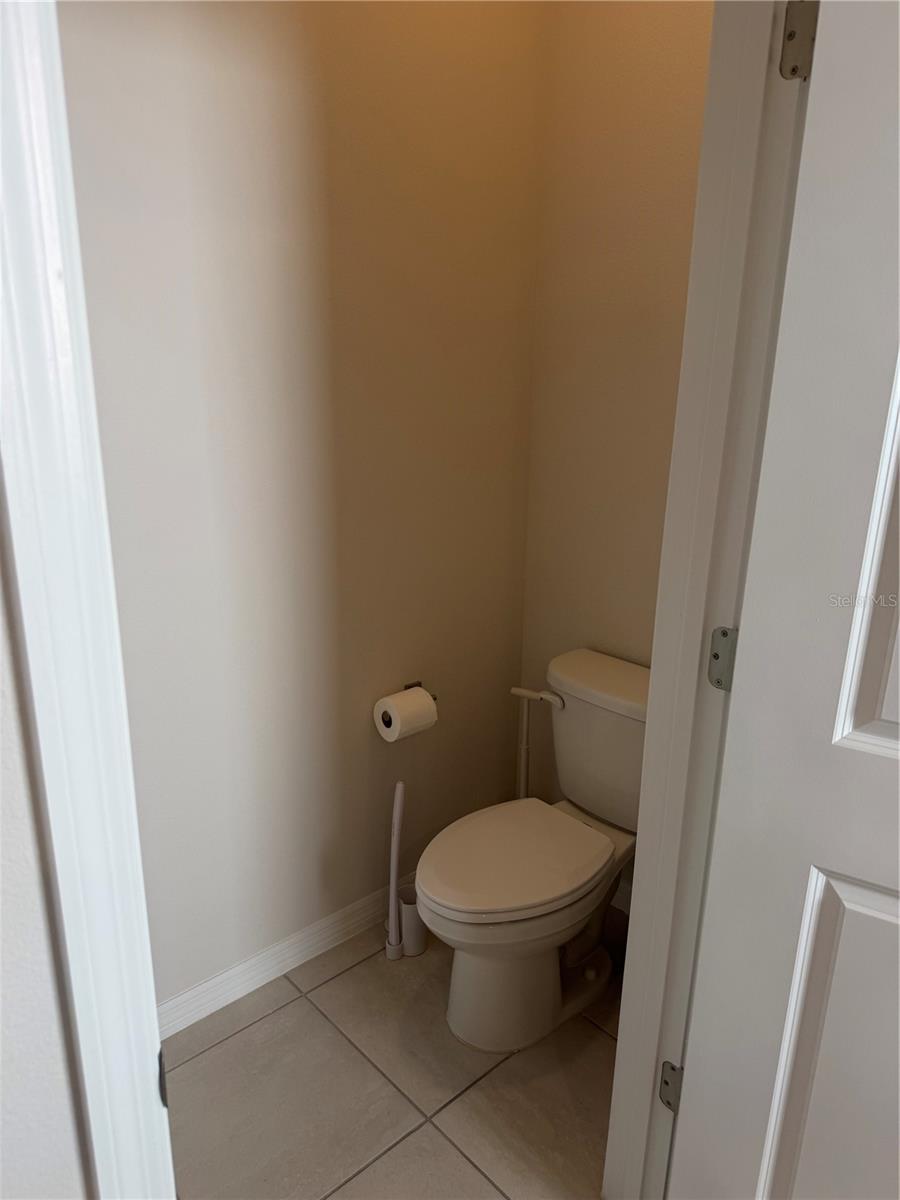 15925 5TH AVENUE E, Bradenton, FL 34212