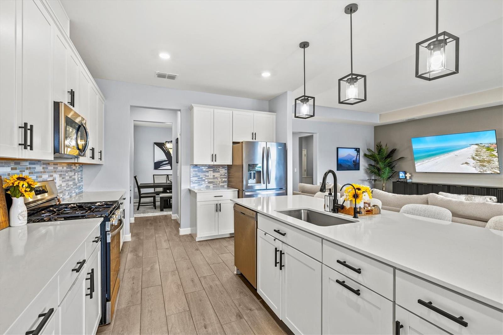 4918 OYSTER PEARL STREET, Bradenton, FL 34211