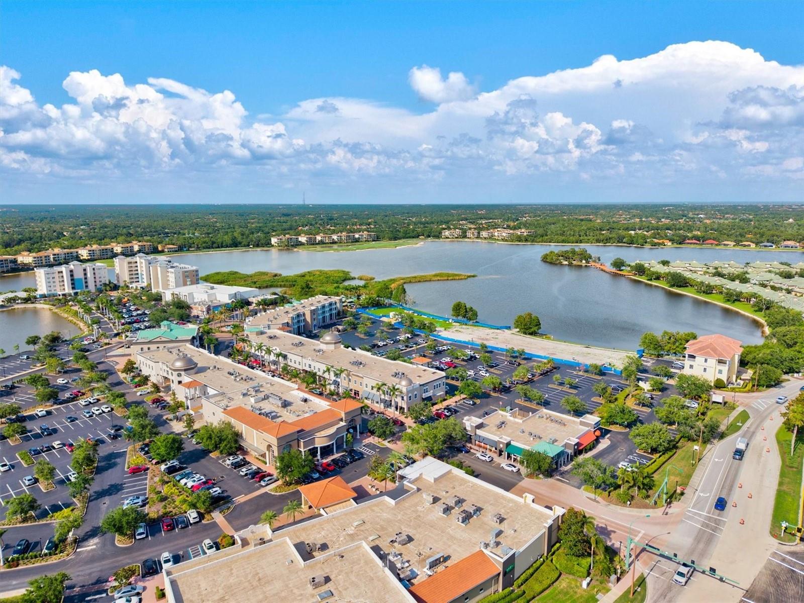 4918 OYSTER PEARL STREET, Bradenton, FL 34211