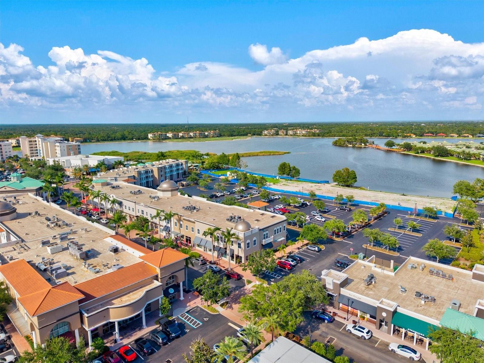 4918 OYSTER PEARL STREET, Bradenton, FL 34211