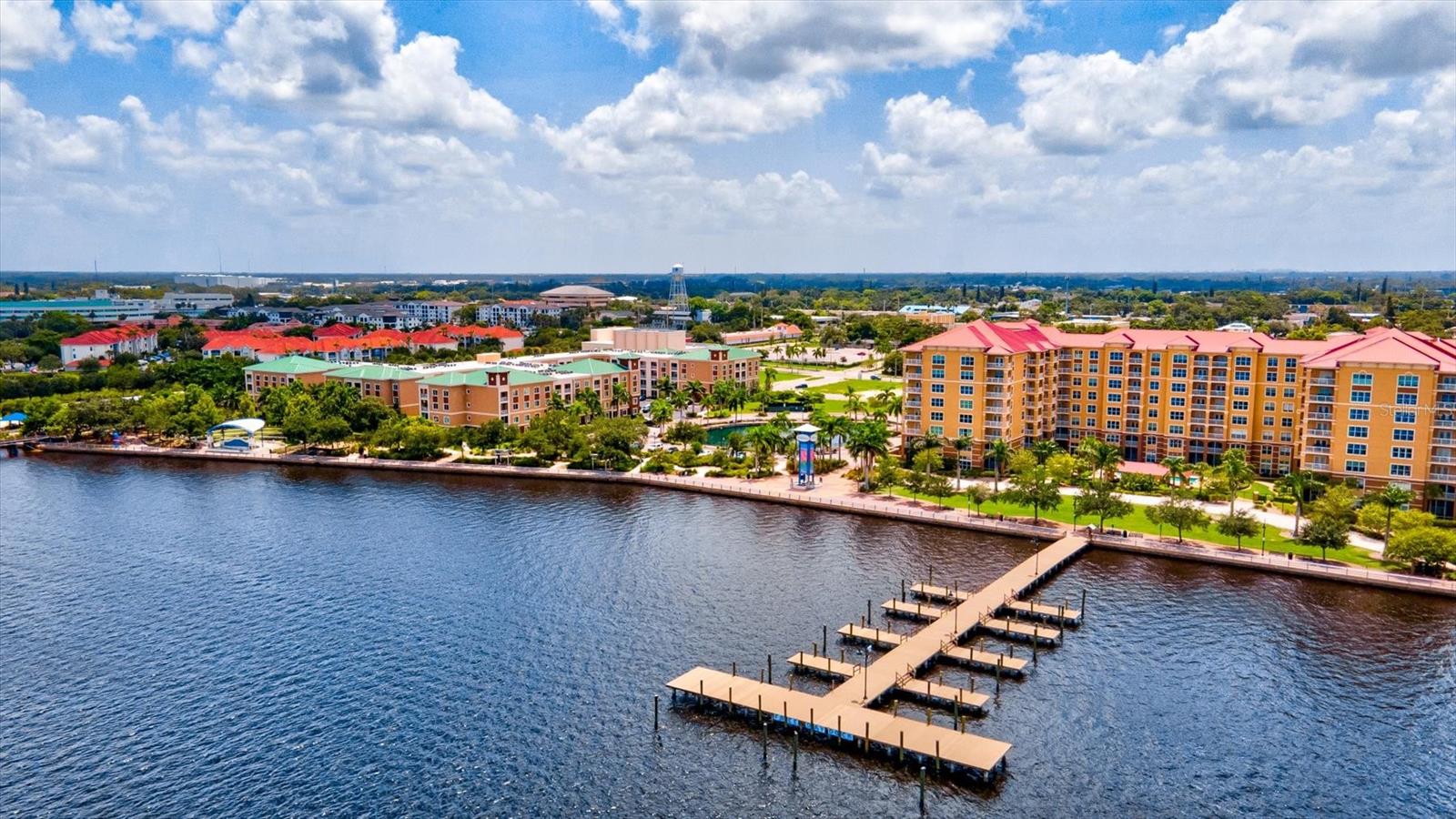 4918 OYSTER PEARL STREET, Bradenton, FL 34211