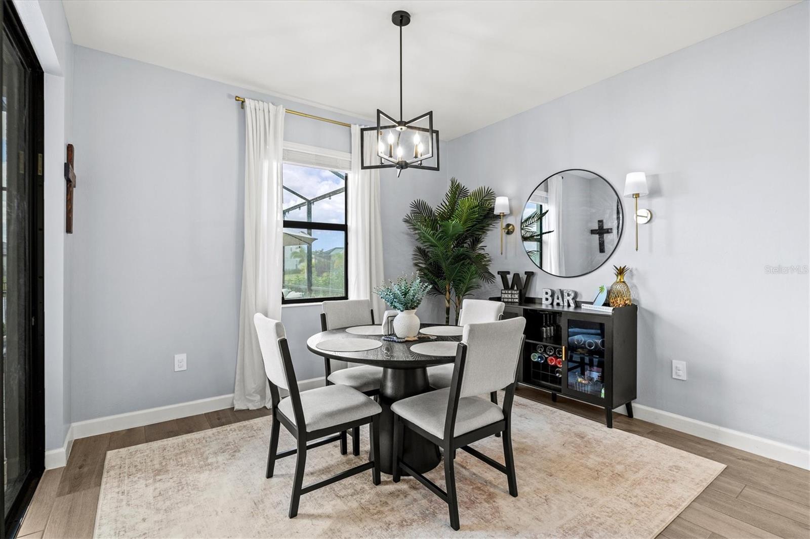 4918 OYSTER PEARL STREET, Bradenton, FL 34211