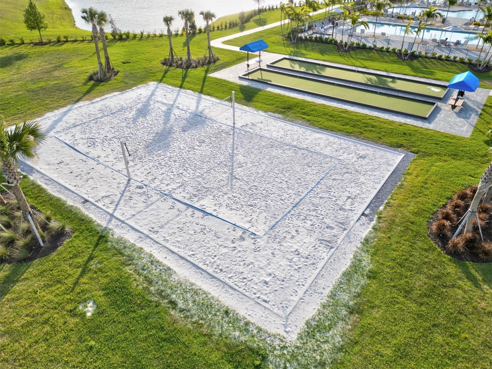 4918 OYSTER PEARL STREET, Bradenton, FL 34211