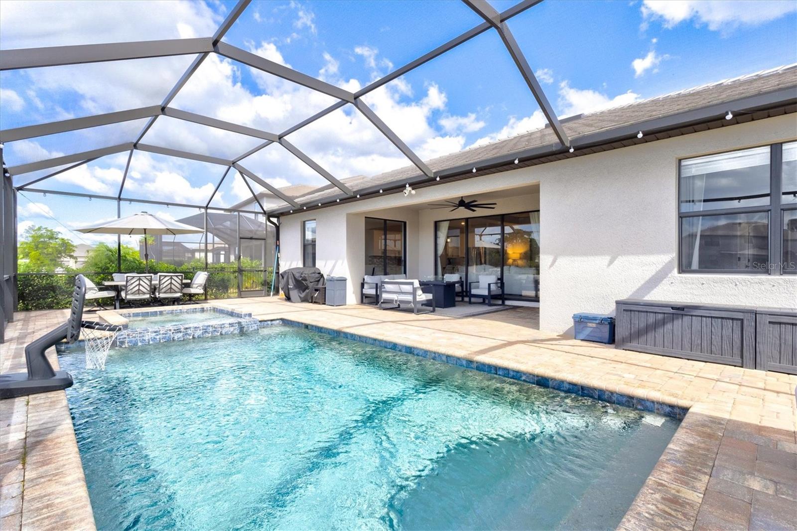 4918 OYSTER PEARL STREET, Bradenton, FL 34211