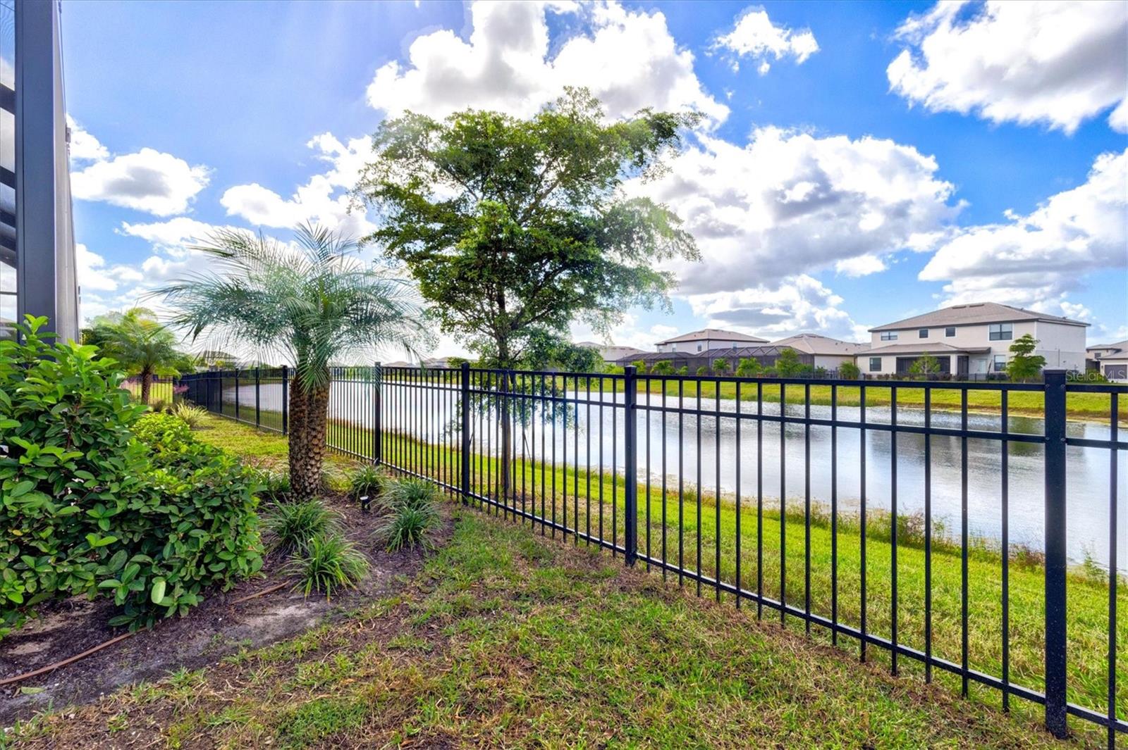 4918 OYSTER PEARL STREET, Bradenton, FL 34211