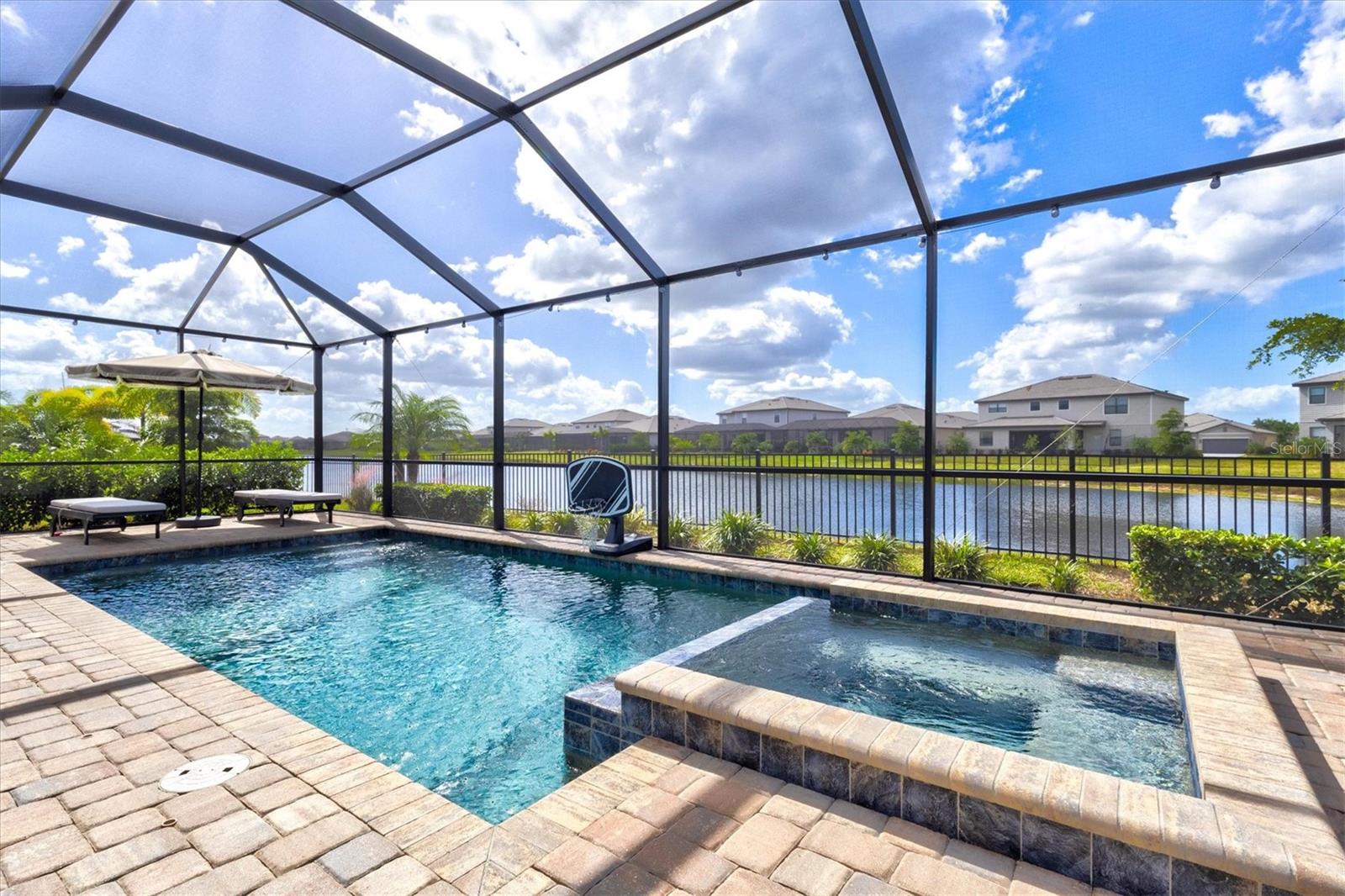 4918 OYSTER PEARL STREET, Bradenton, FL 34211