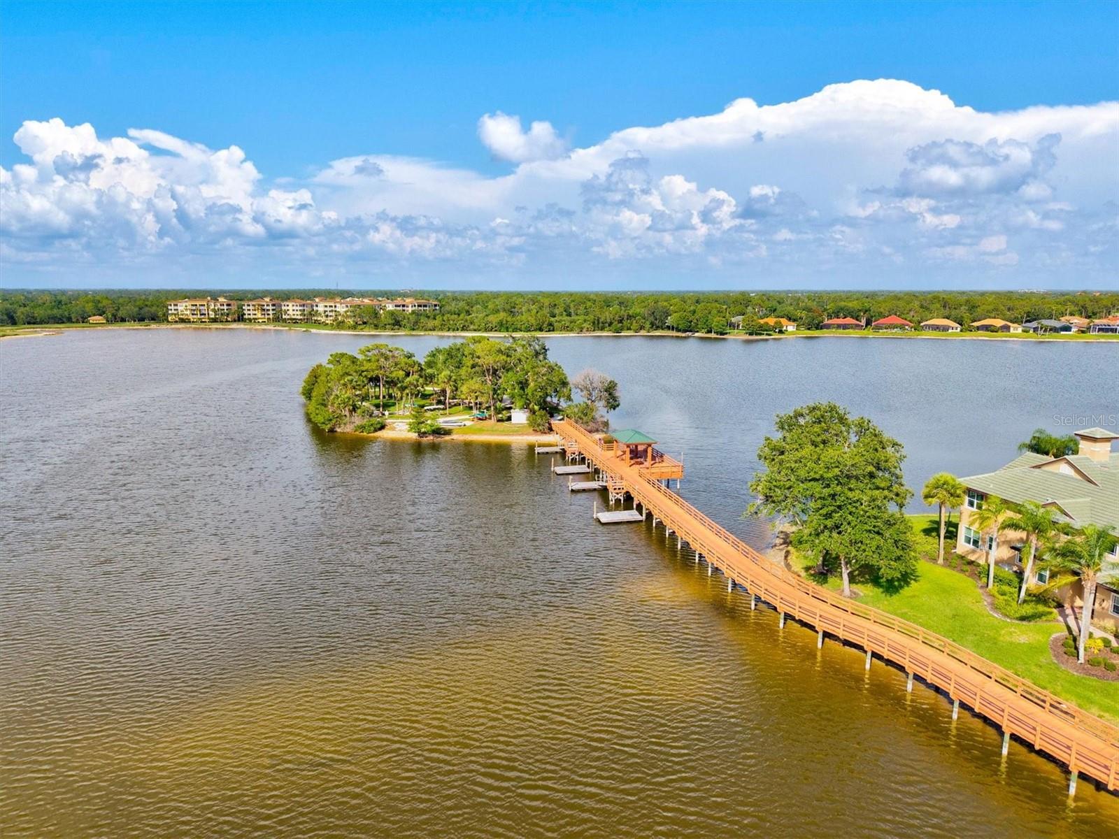 4918 OYSTER PEARL STREET, Bradenton, FL 34211