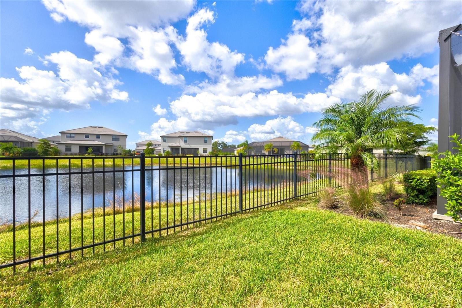 4918 OYSTER PEARL STREET, Bradenton, FL 34211