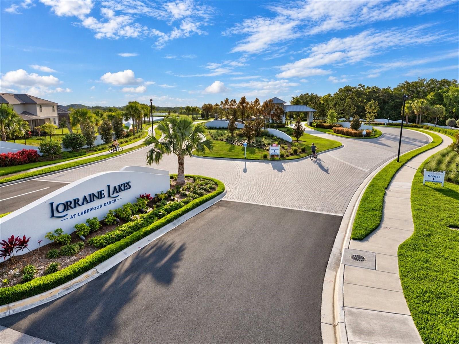 4918 OYSTER PEARL STREET, Bradenton, FL 34211