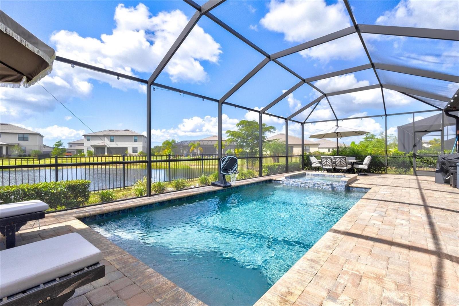 4918 OYSTER PEARL STREET, Bradenton, FL 34211