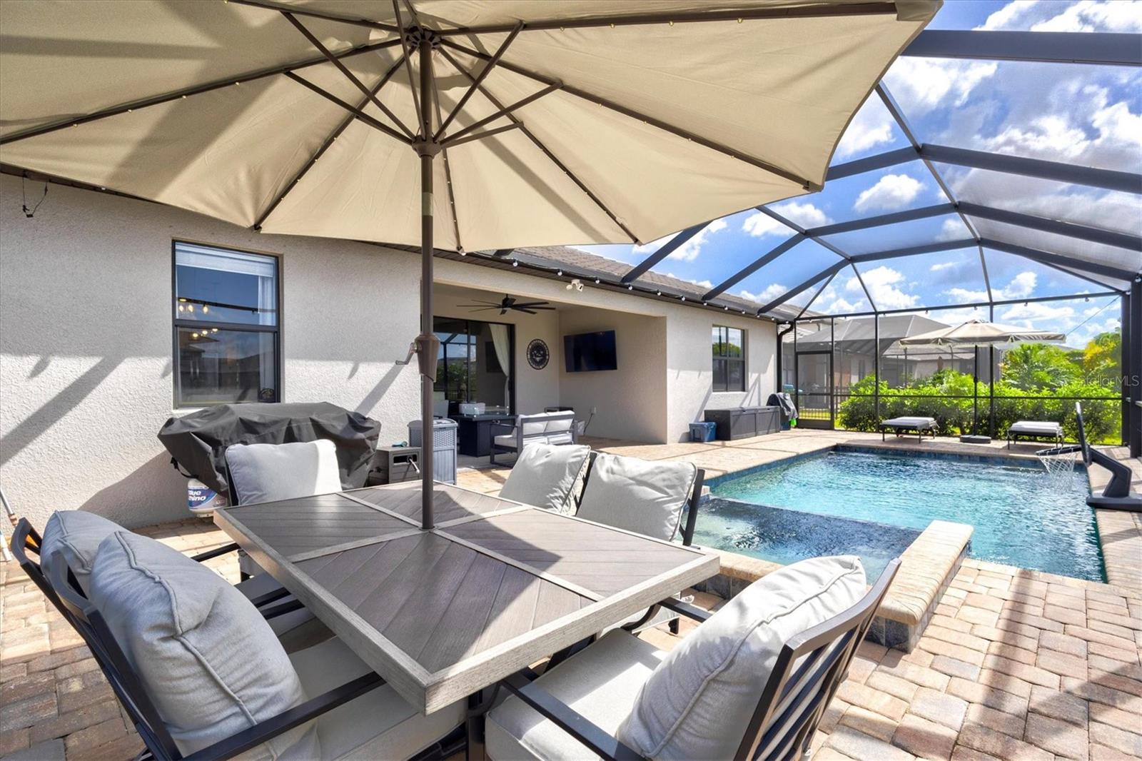 4918 OYSTER PEARL STREET, Bradenton, FL 34211