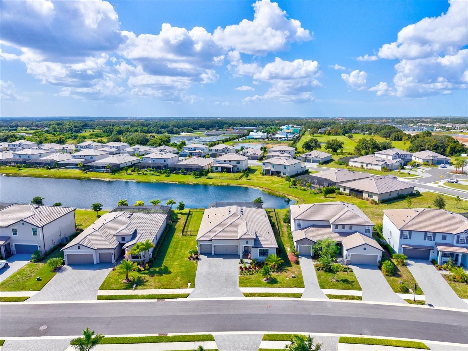 4918 OYSTER PEARL STREET, Bradenton, FL 34211