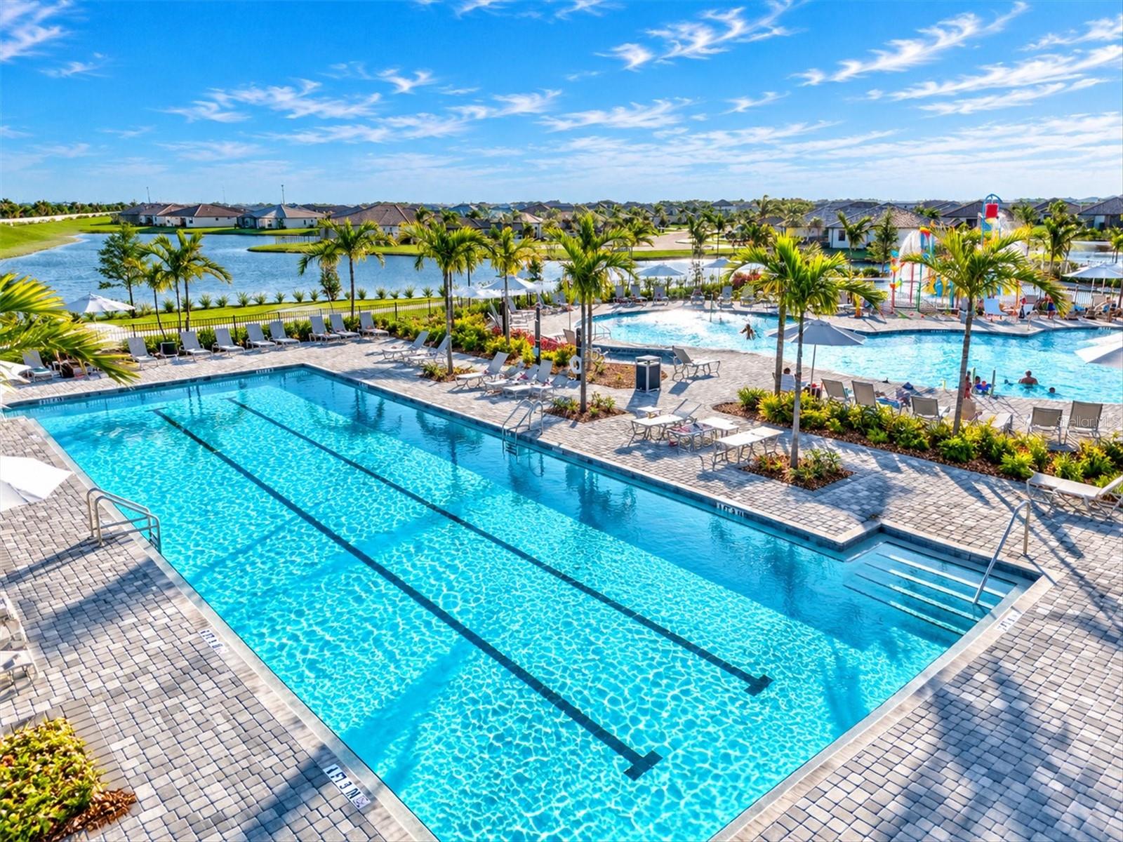 4918 OYSTER PEARL STREET, Bradenton, FL 34211
