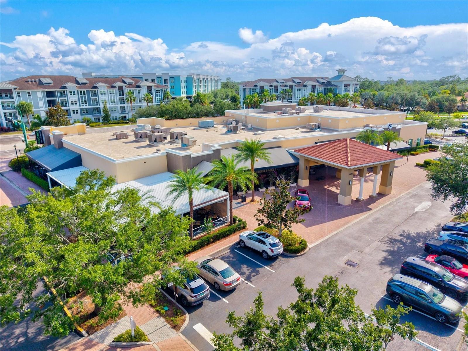 4918 OYSTER PEARL STREET, Bradenton, FL 34211