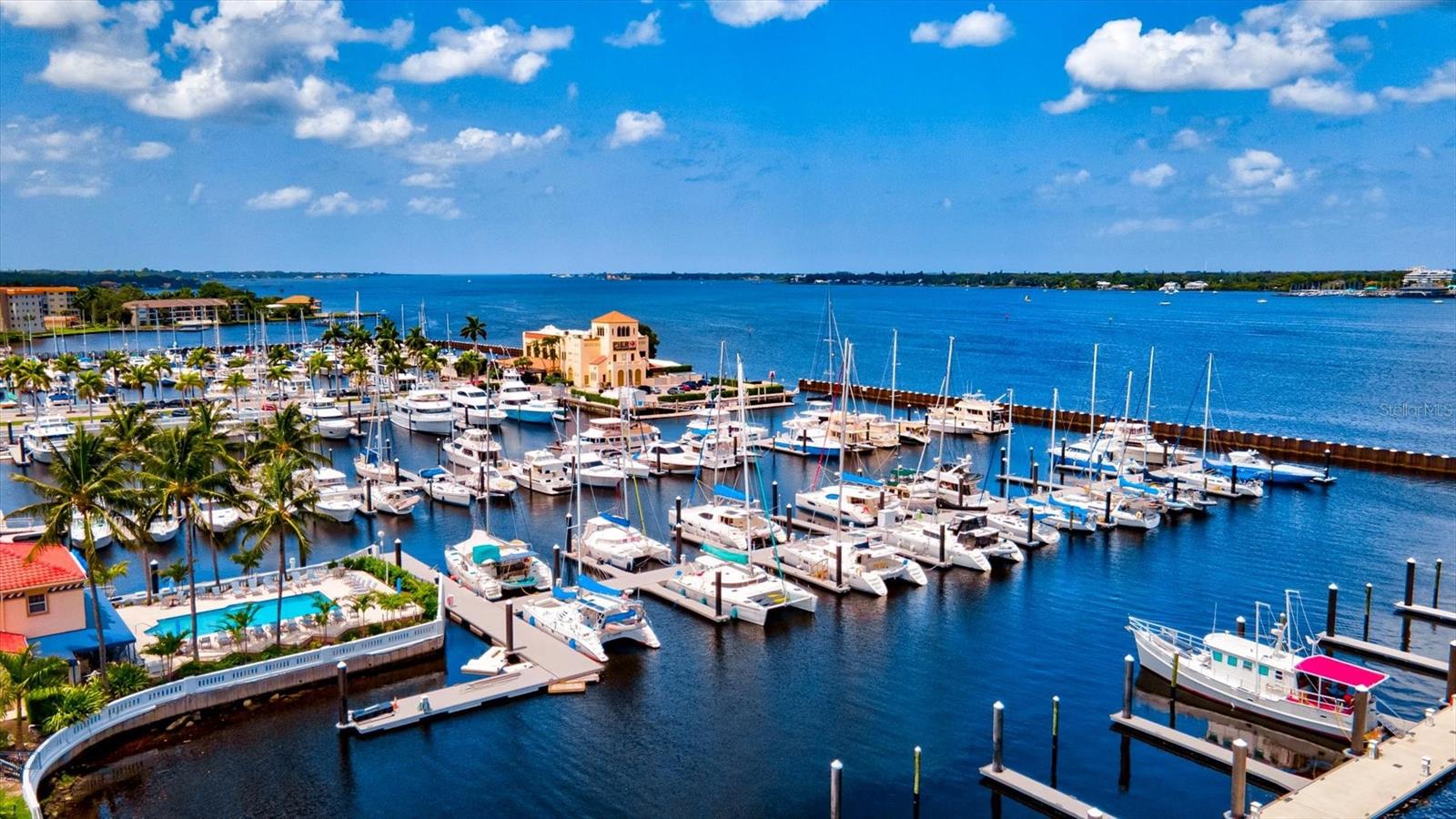 4918 OYSTER PEARL STREET, Bradenton, FL 34211