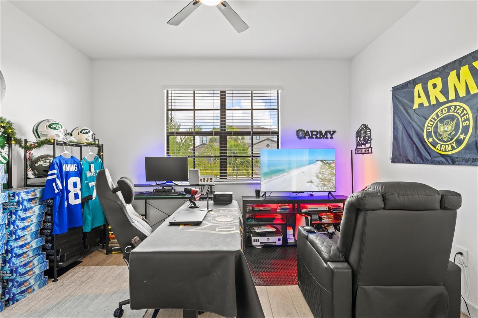 4918 OYSTER PEARL STREET, Bradenton, FL 34211