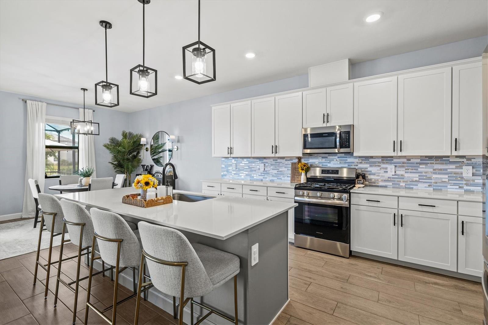 4918 OYSTER PEARL STREET, Bradenton, FL 34211