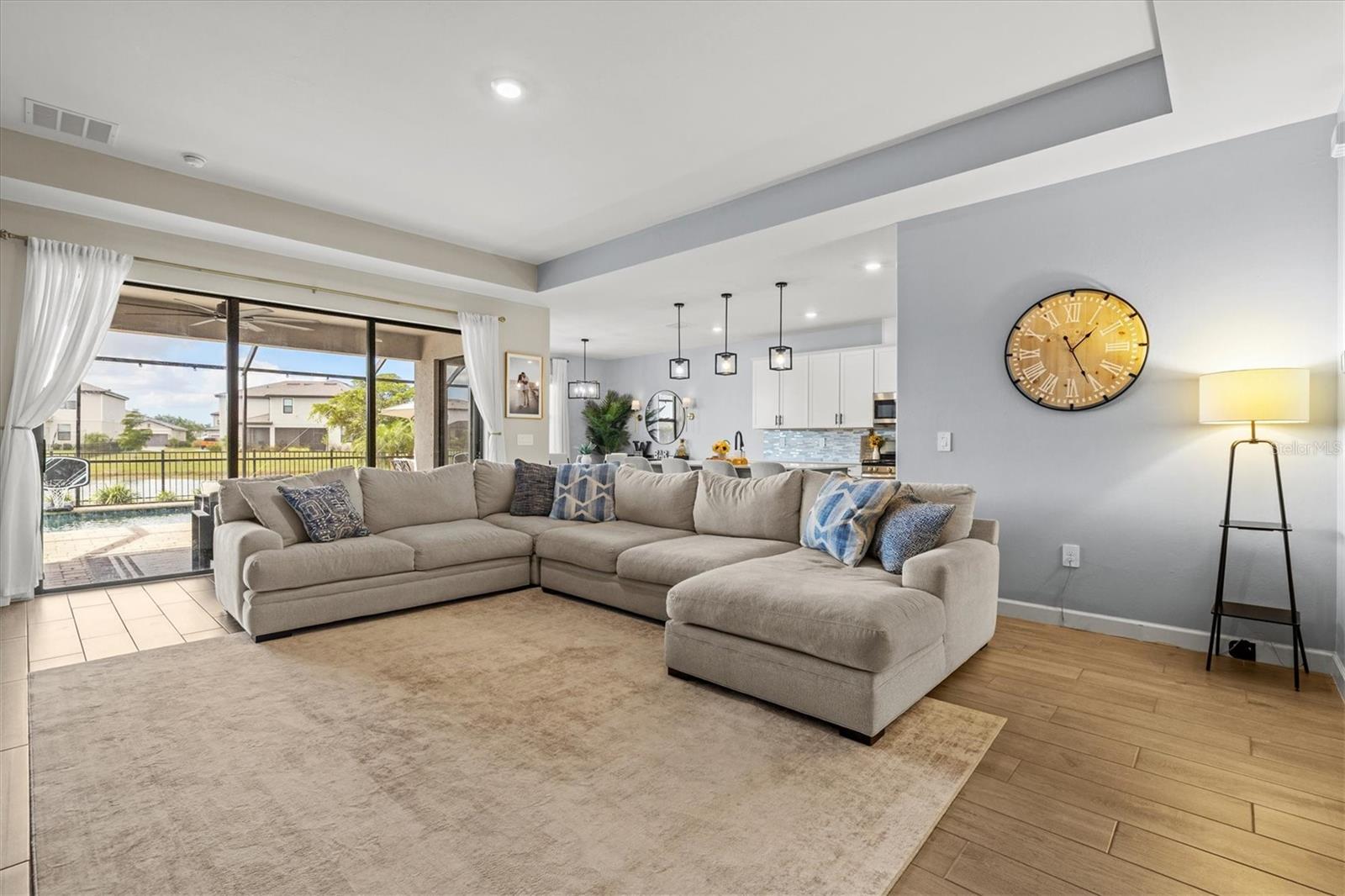 4918 OYSTER PEARL STREET, Bradenton, FL 34211