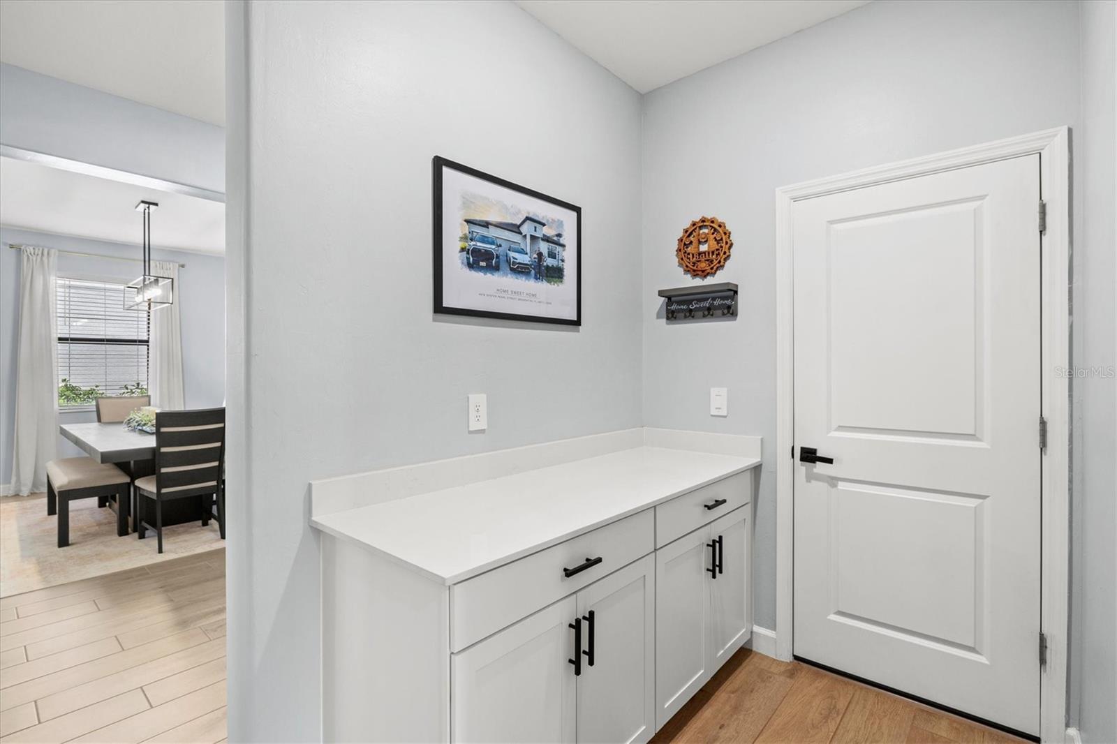 4918 OYSTER PEARL STREET, Bradenton, FL 34211