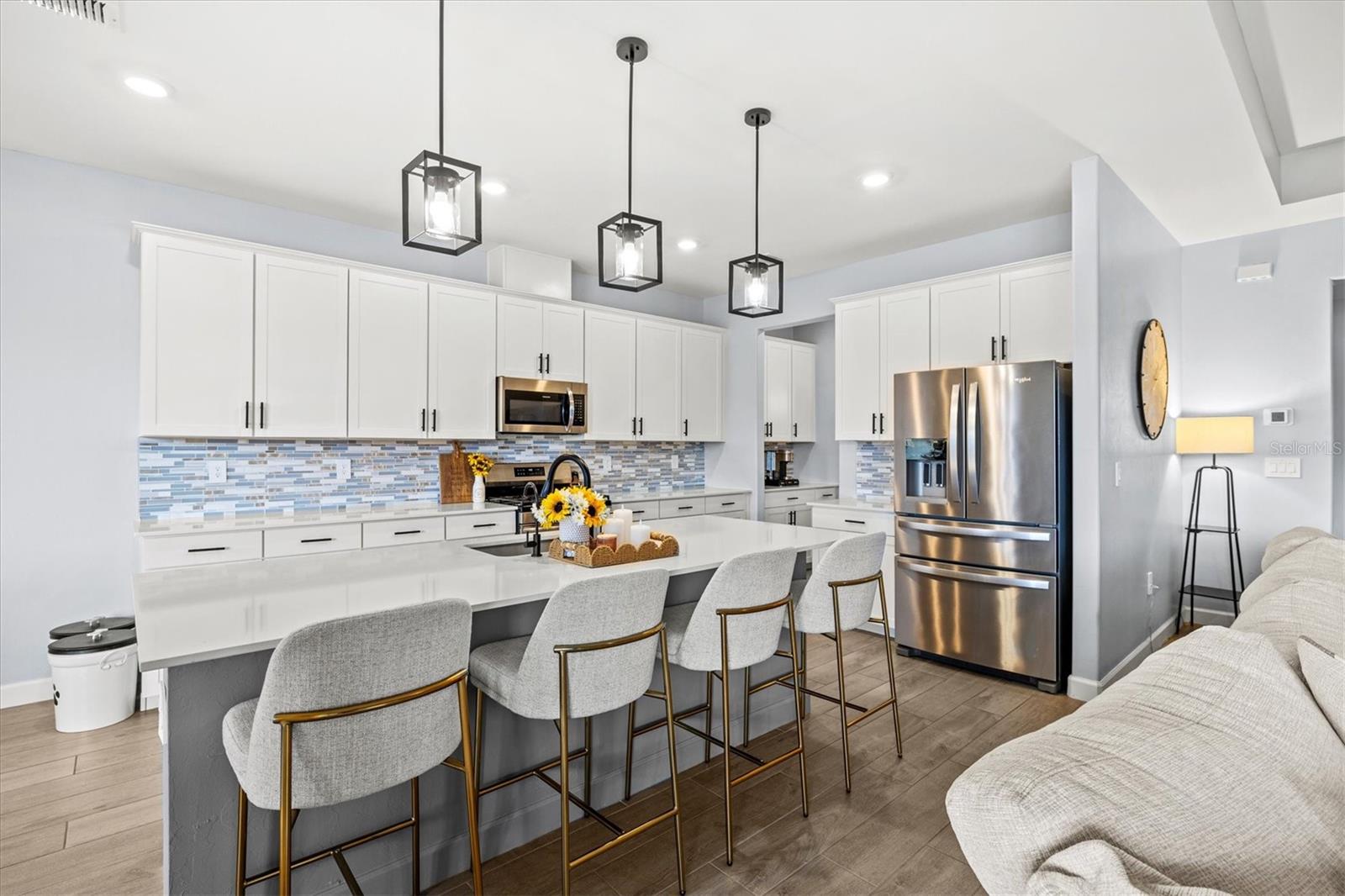 4918 OYSTER PEARL STREET, Bradenton, FL 34211