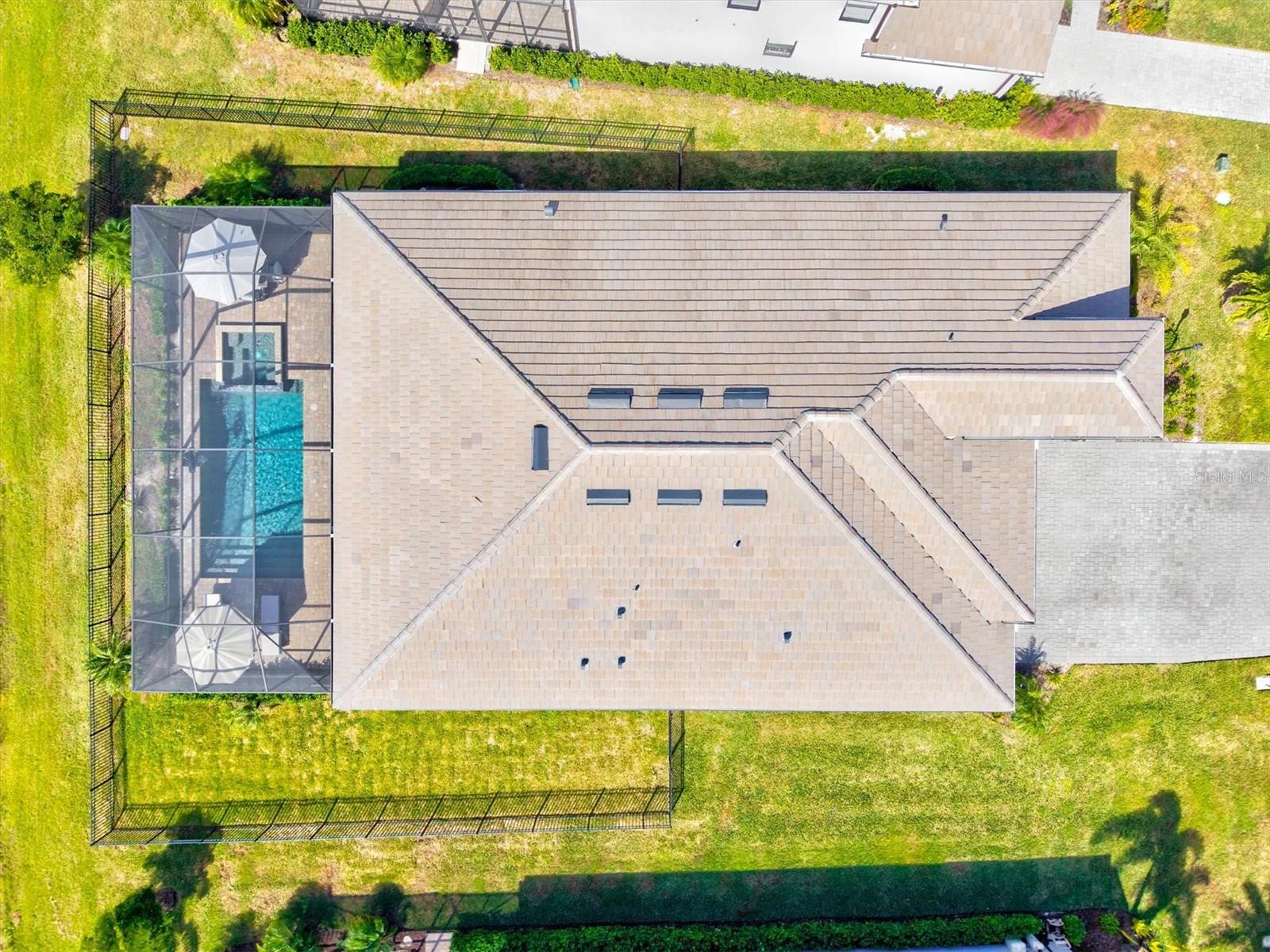 4918 OYSTER PEARL STREET, Bradenton, FL 34211