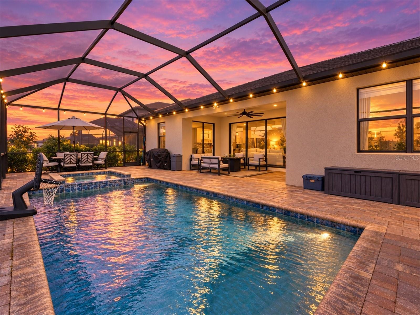 4918 OYSTER PEARL STREET, Bradenton, FL 34211