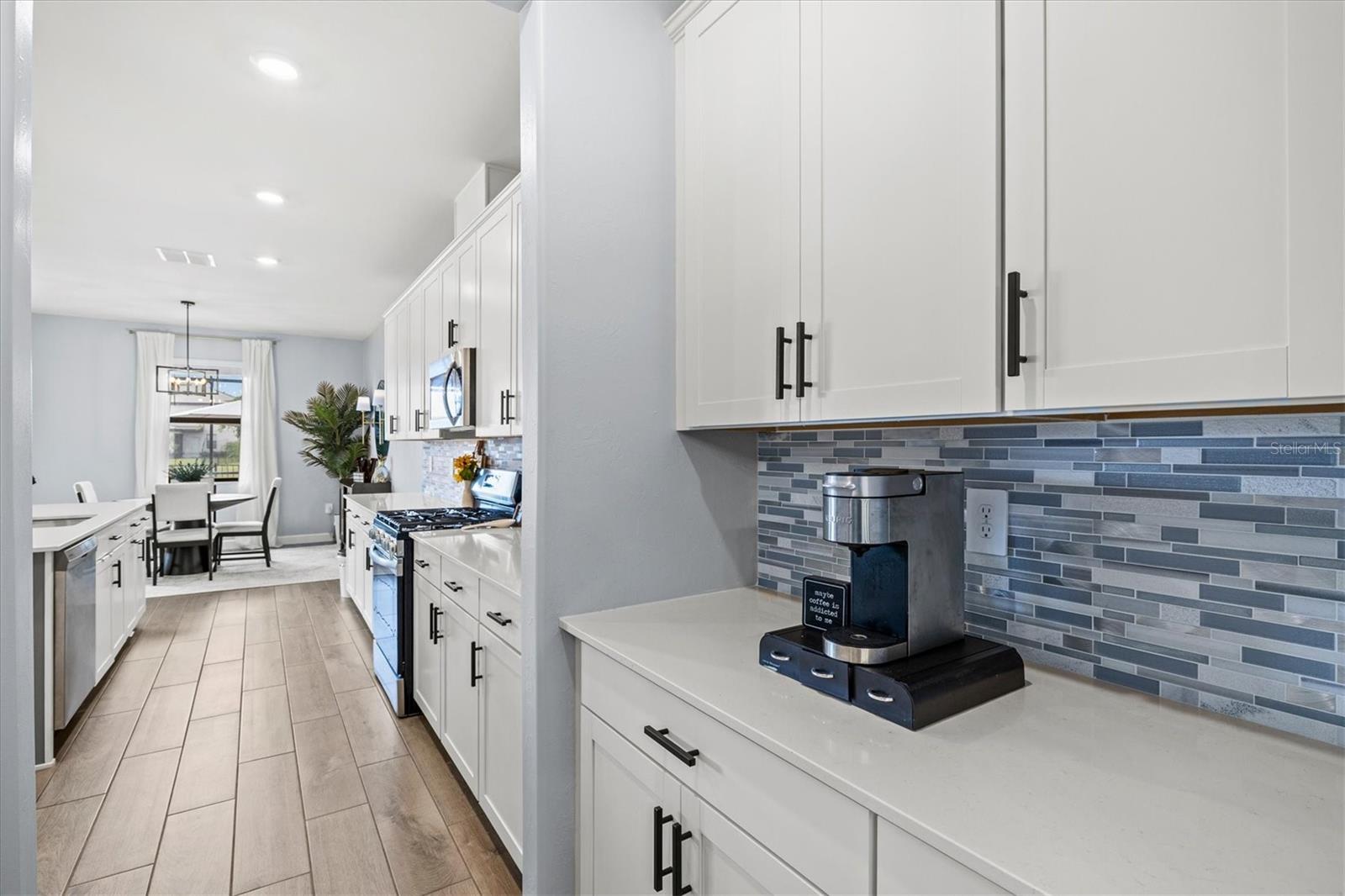 4918 OYSTER PEARL STREET, Bradenton, FL 34211