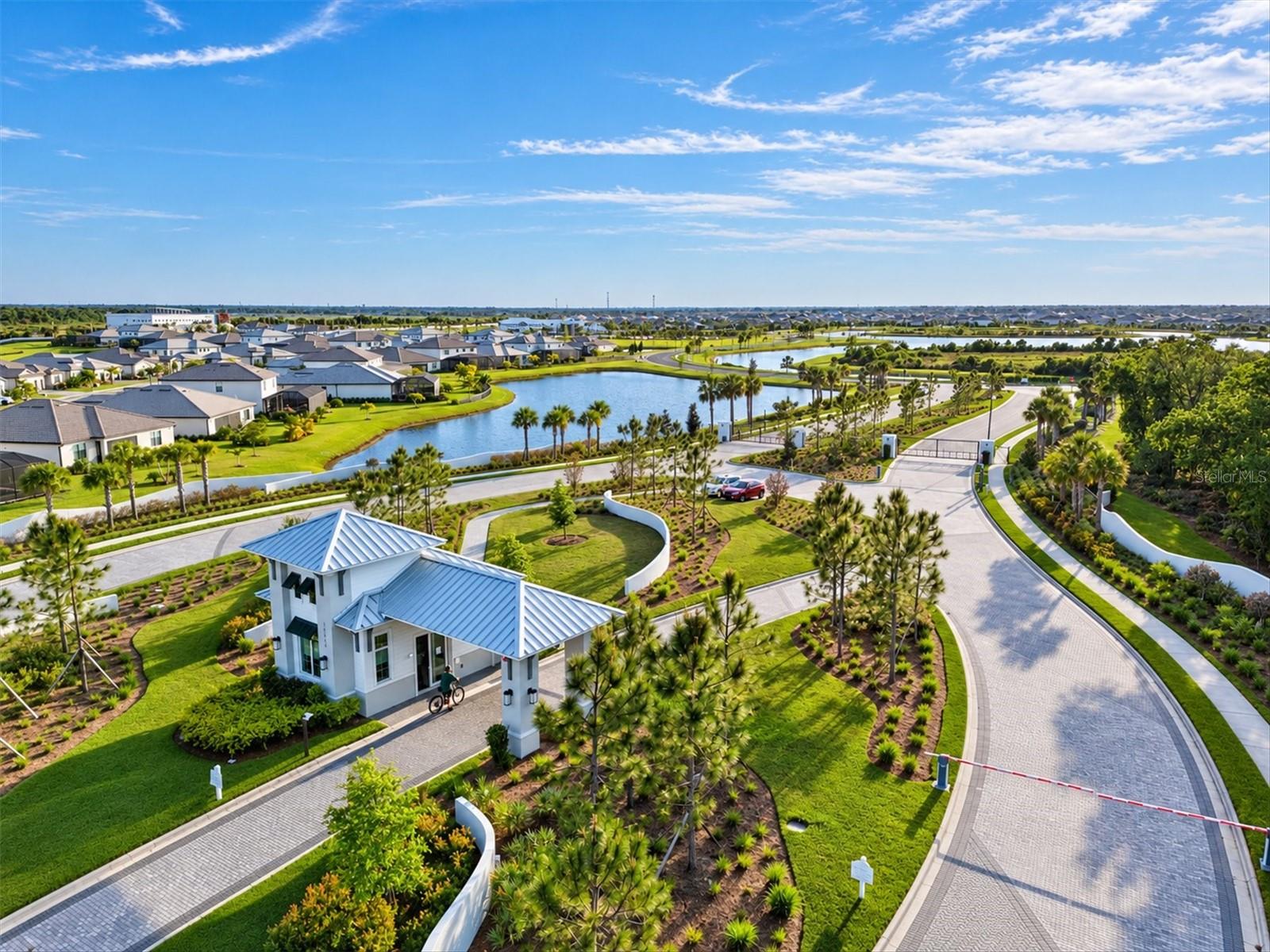 4918 OYSTER PEARL STREET, Bradenton, FL 34211