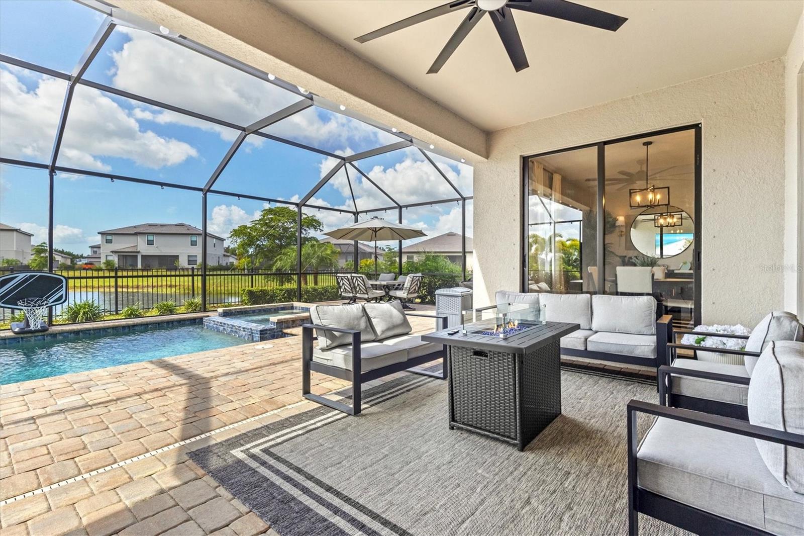 4918 OYSTER PEARL STREET, Bradenton, FL 34211