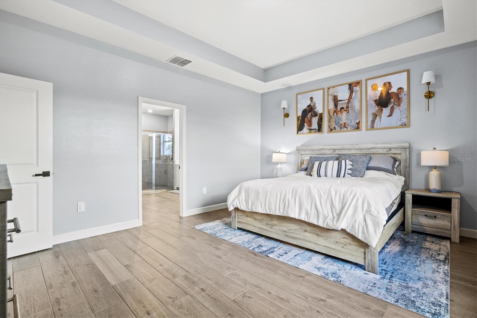 4918 OYSTER PEARL STREET, Bradenton, FL 34211